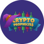 Crypto Prophecies